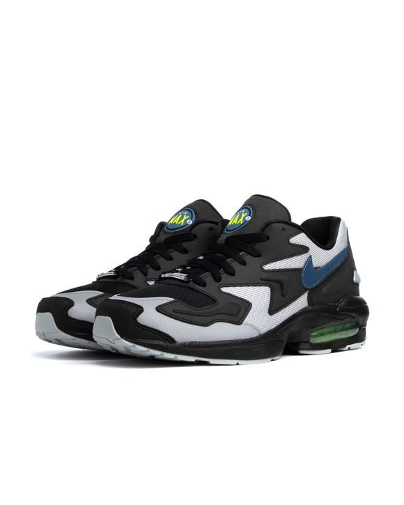 Nike air max2 light on sale thunderstorm