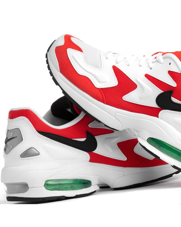 AIR MAX2 LIGHT