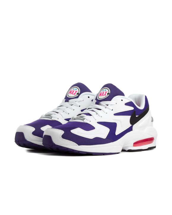 AIR MAX2 LIGHT
