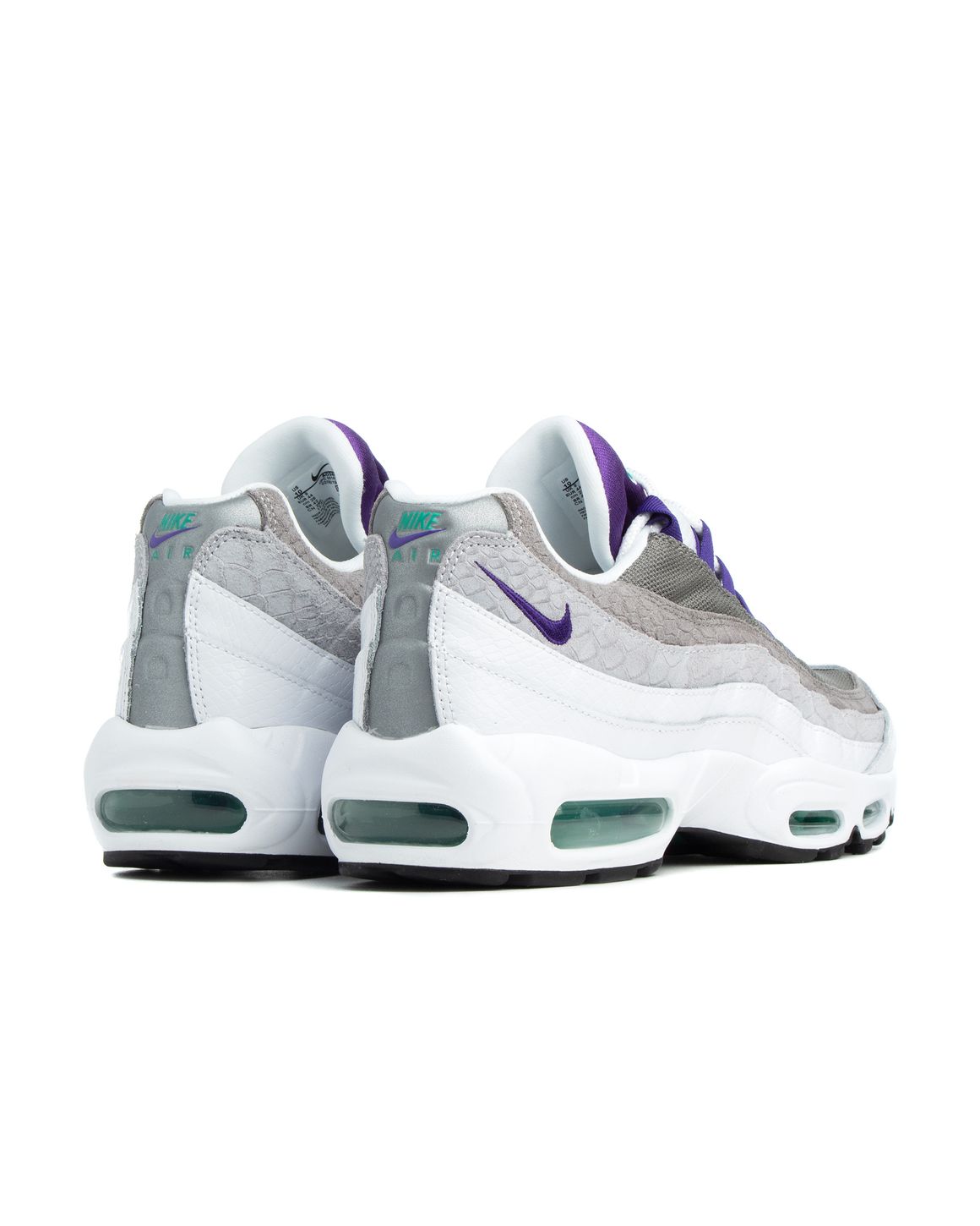 Nike 95 lv8 sales