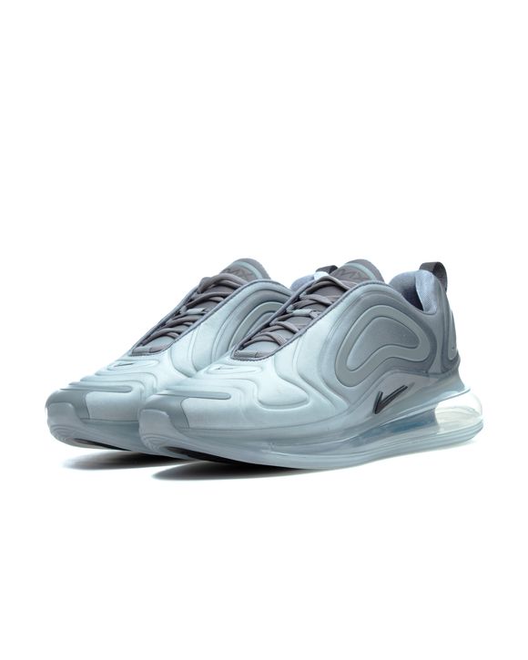 Air max 720 bleu vert hot sale