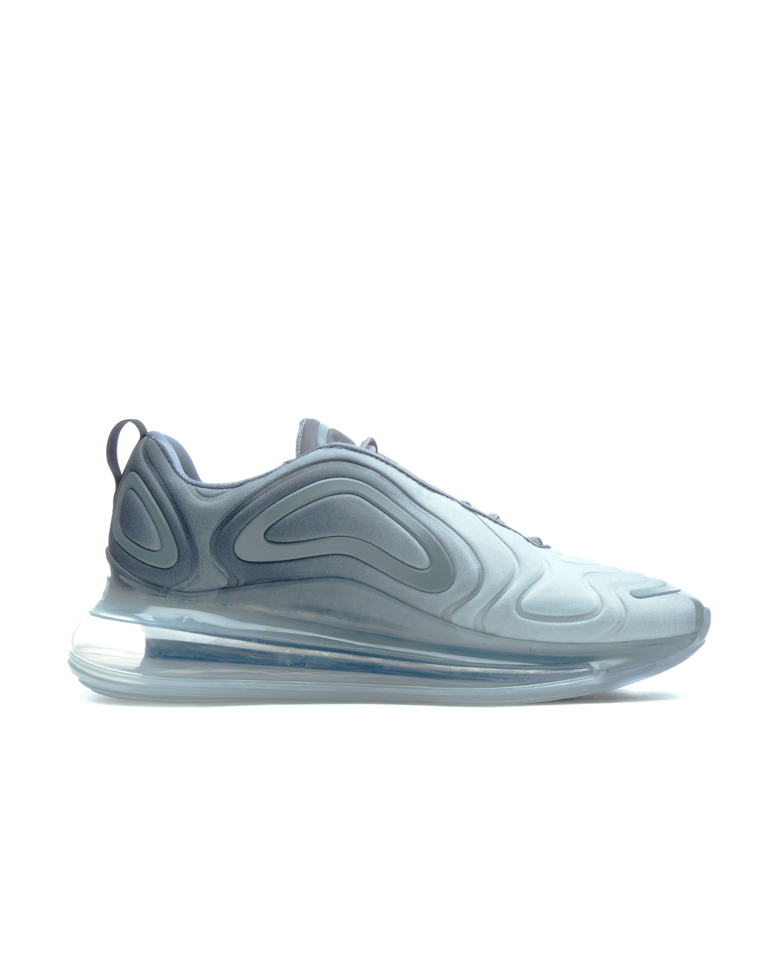 AIR MAX 720