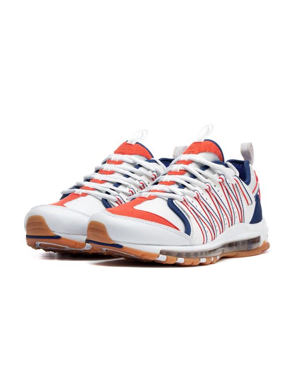 Polinizador movimiento Moda AIR MAX 97 / HAVEN / CLOT | BSTN Store