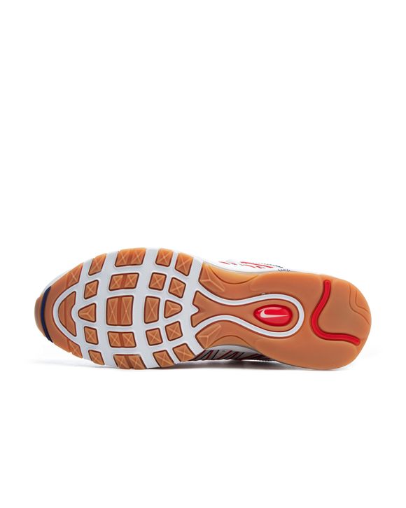 AIR MAX 97 / HAVEN / CLOT