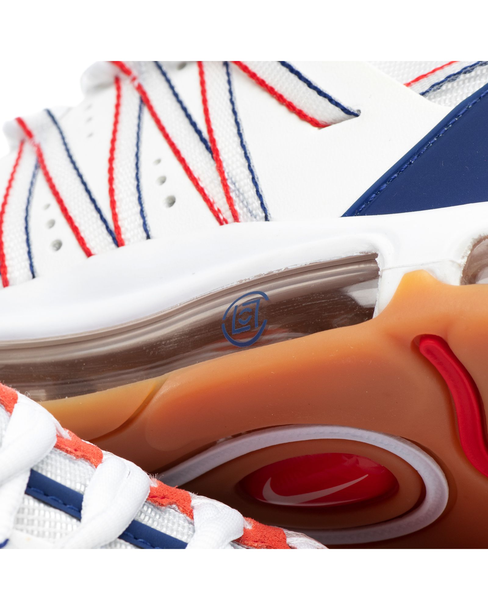 AIR MAX 97 / HAVEN / CLOT