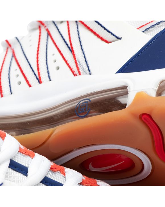 AIR MAX 97 / HAVEN / CLOT