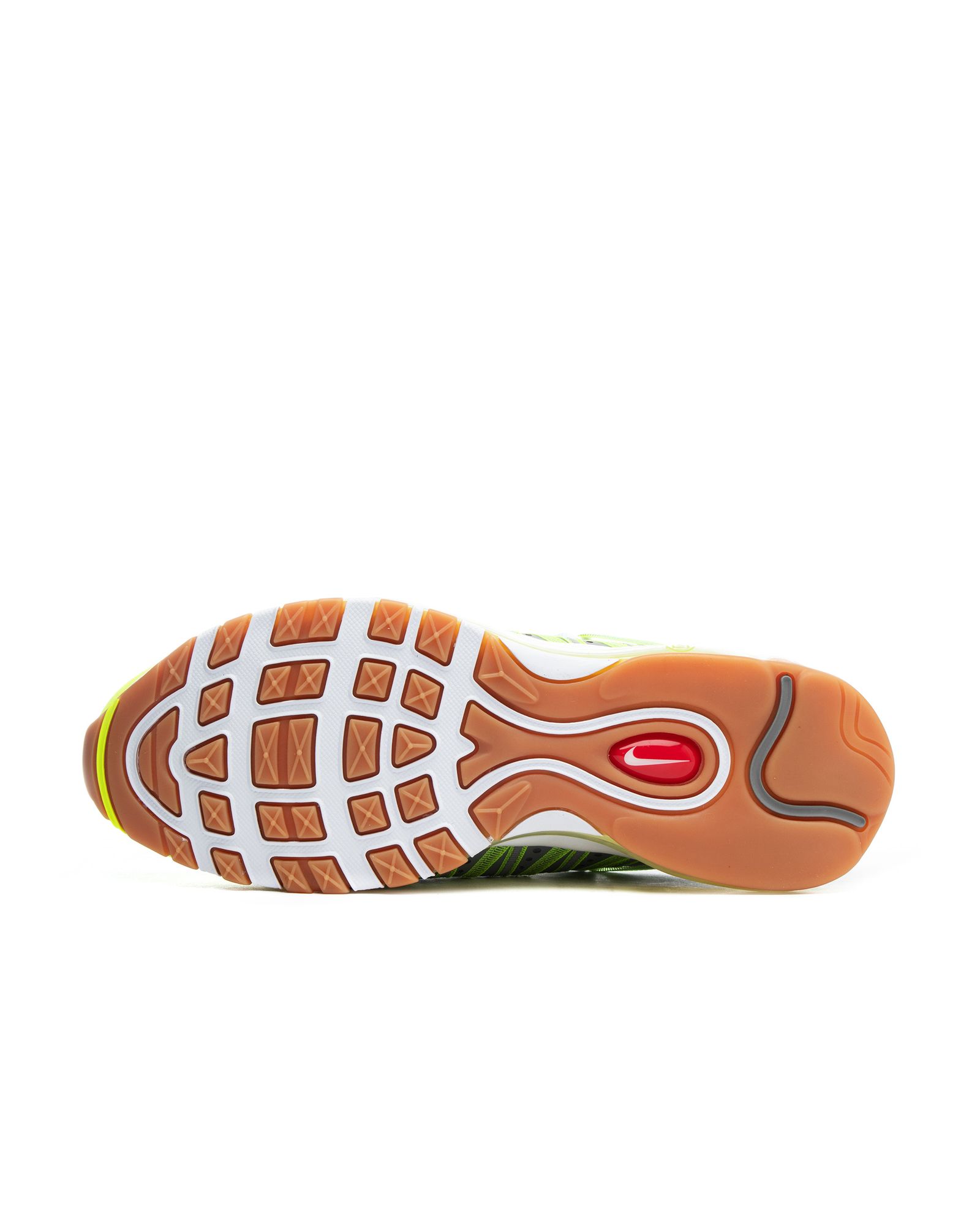 NIKE X HAVEN X CLOT AIR MAX 97