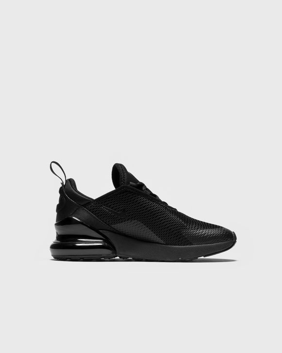 Air Max 270 (PS)