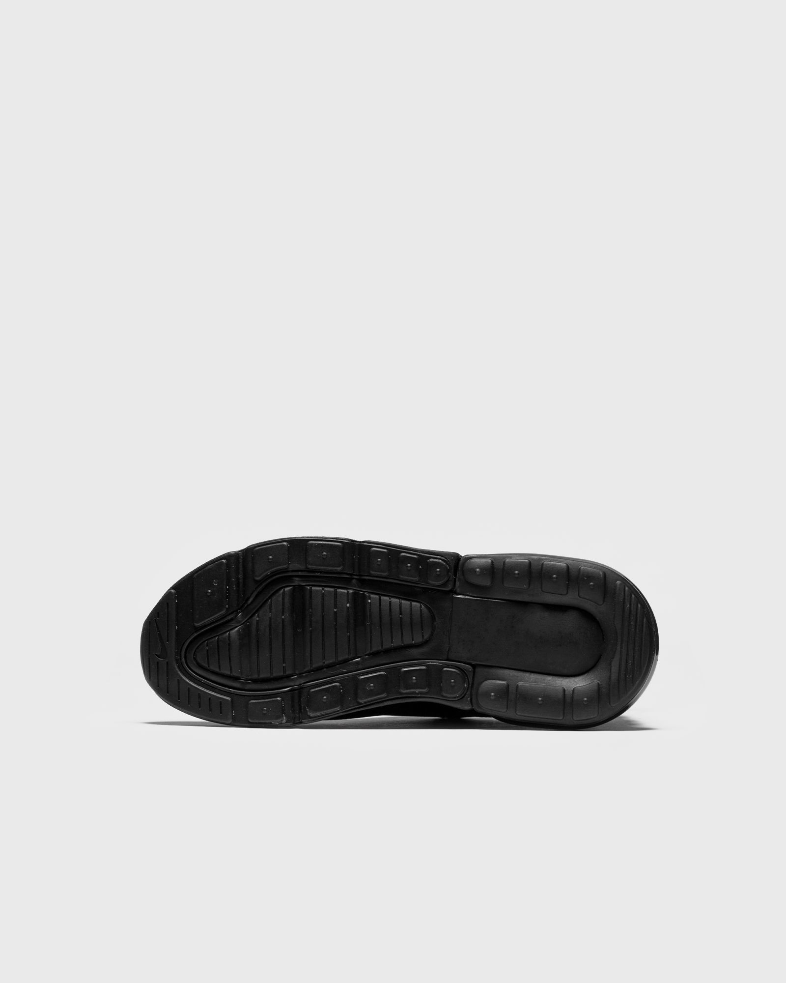 即購入OK Nike Air Max 270 Older Kids' Shoes | King's Cross