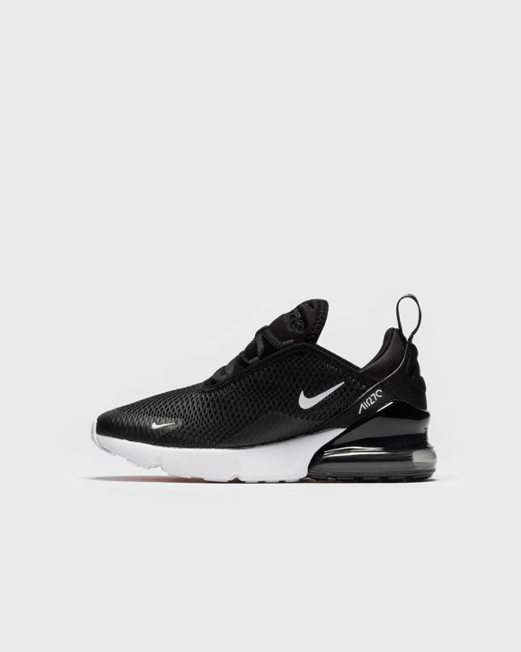AIR MAX 270 (PS)