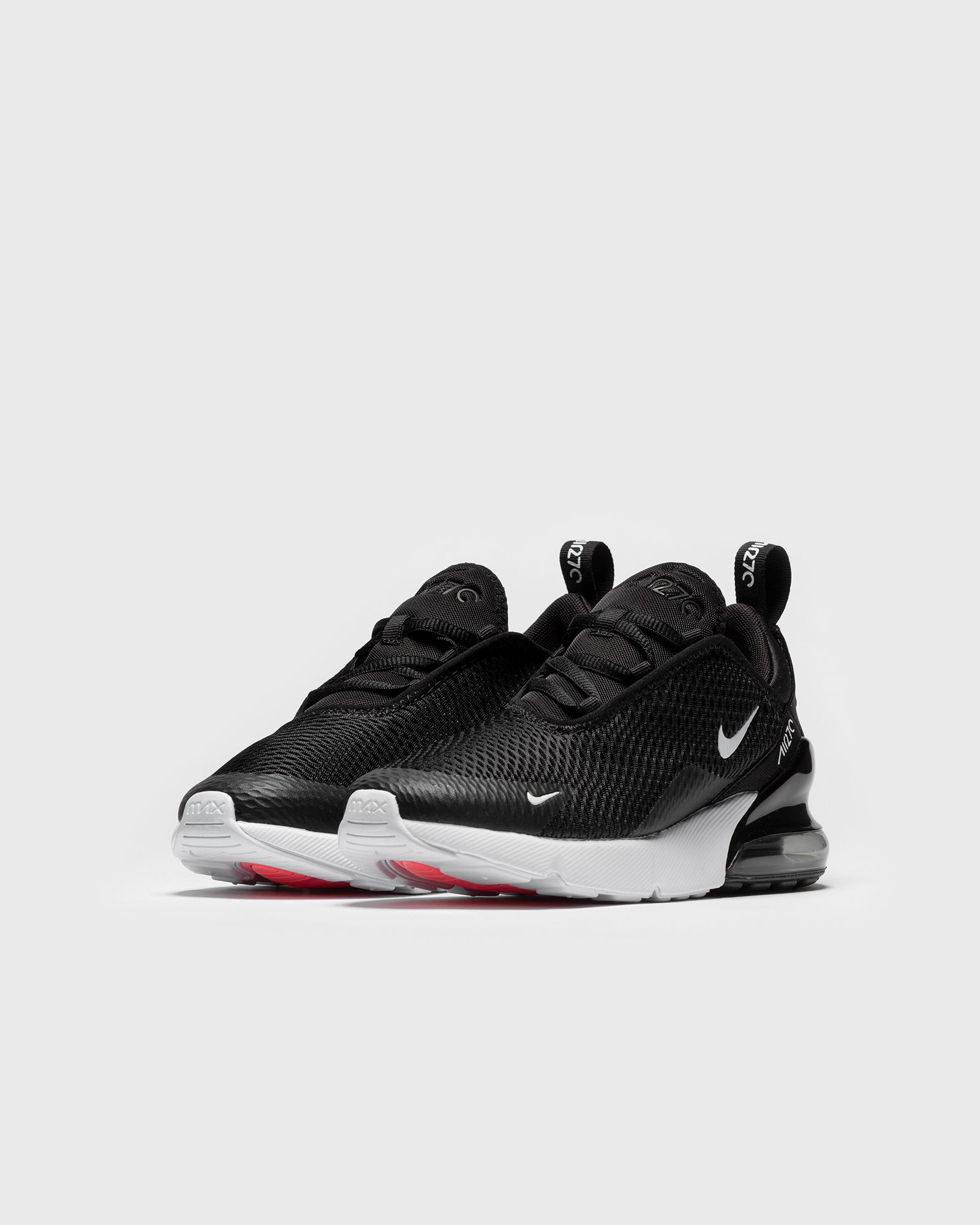 AIR MAX 270 (PS)