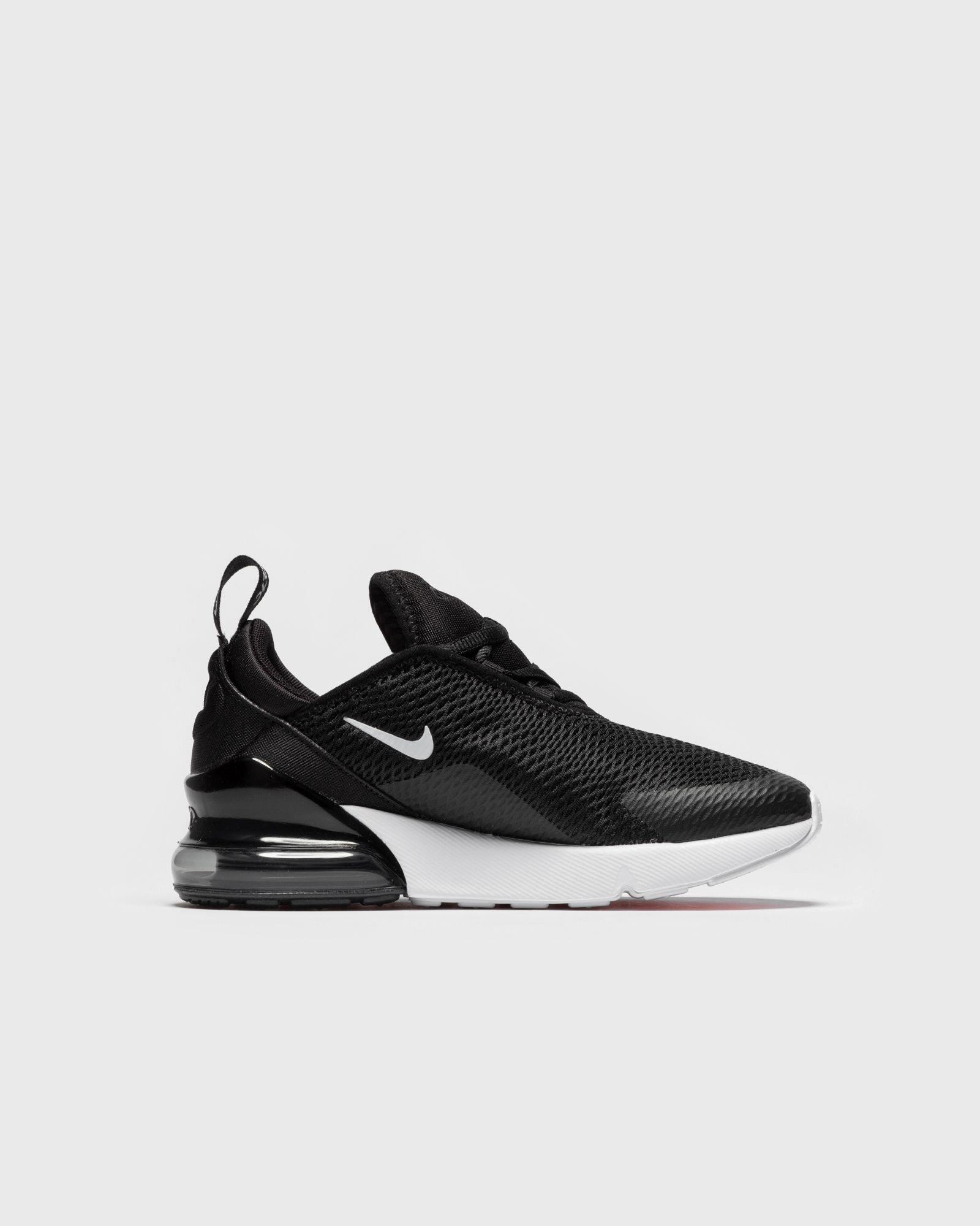 AIR MAX 270 (PS)
