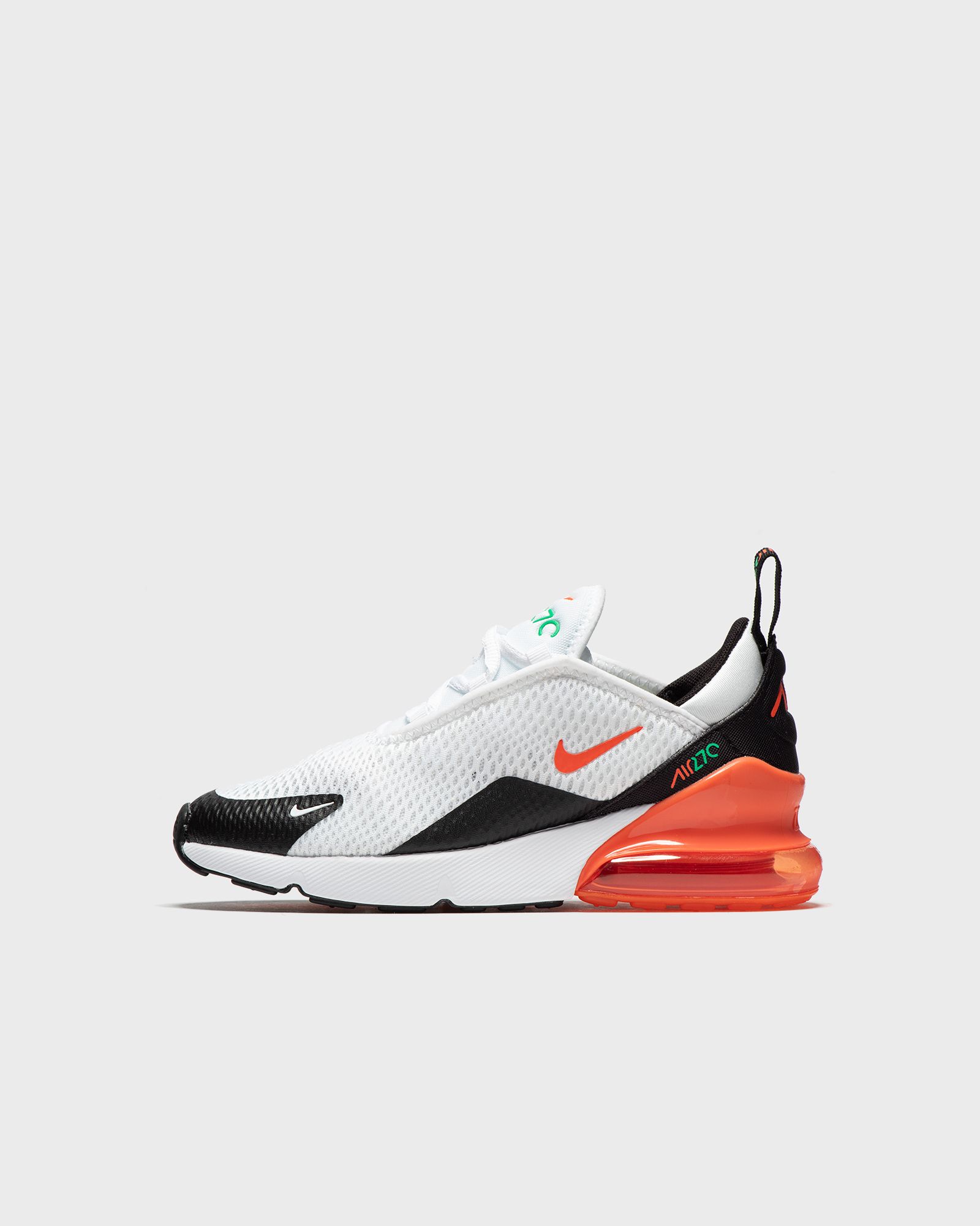 Nike Air Max 270 (PS)