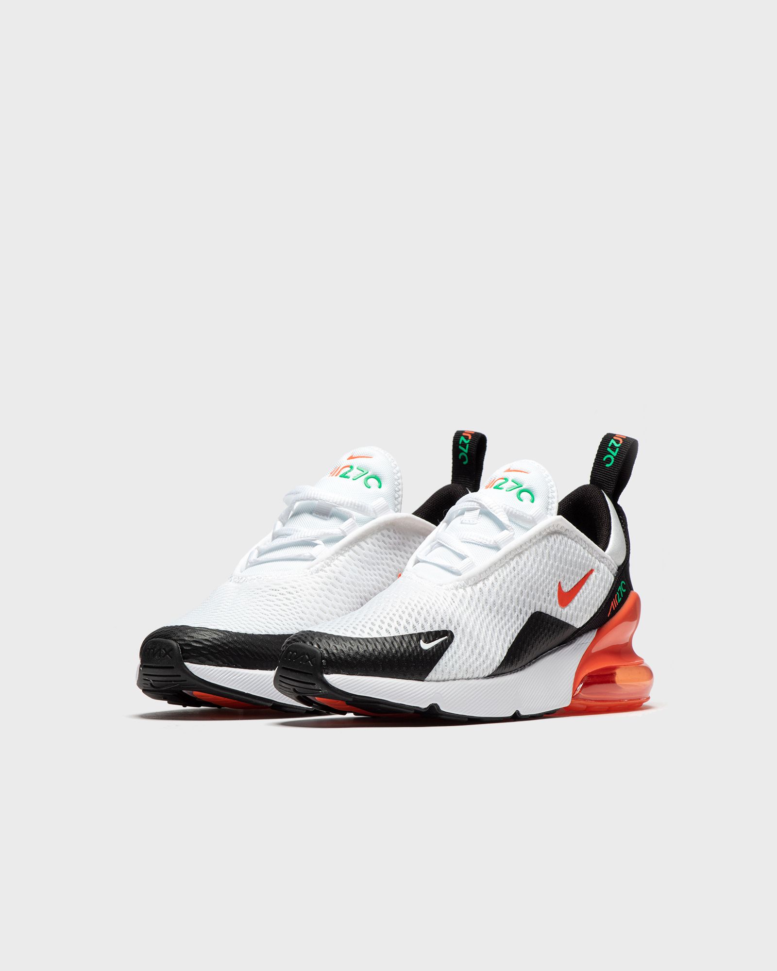 Nike Air Max 270 (PS)
