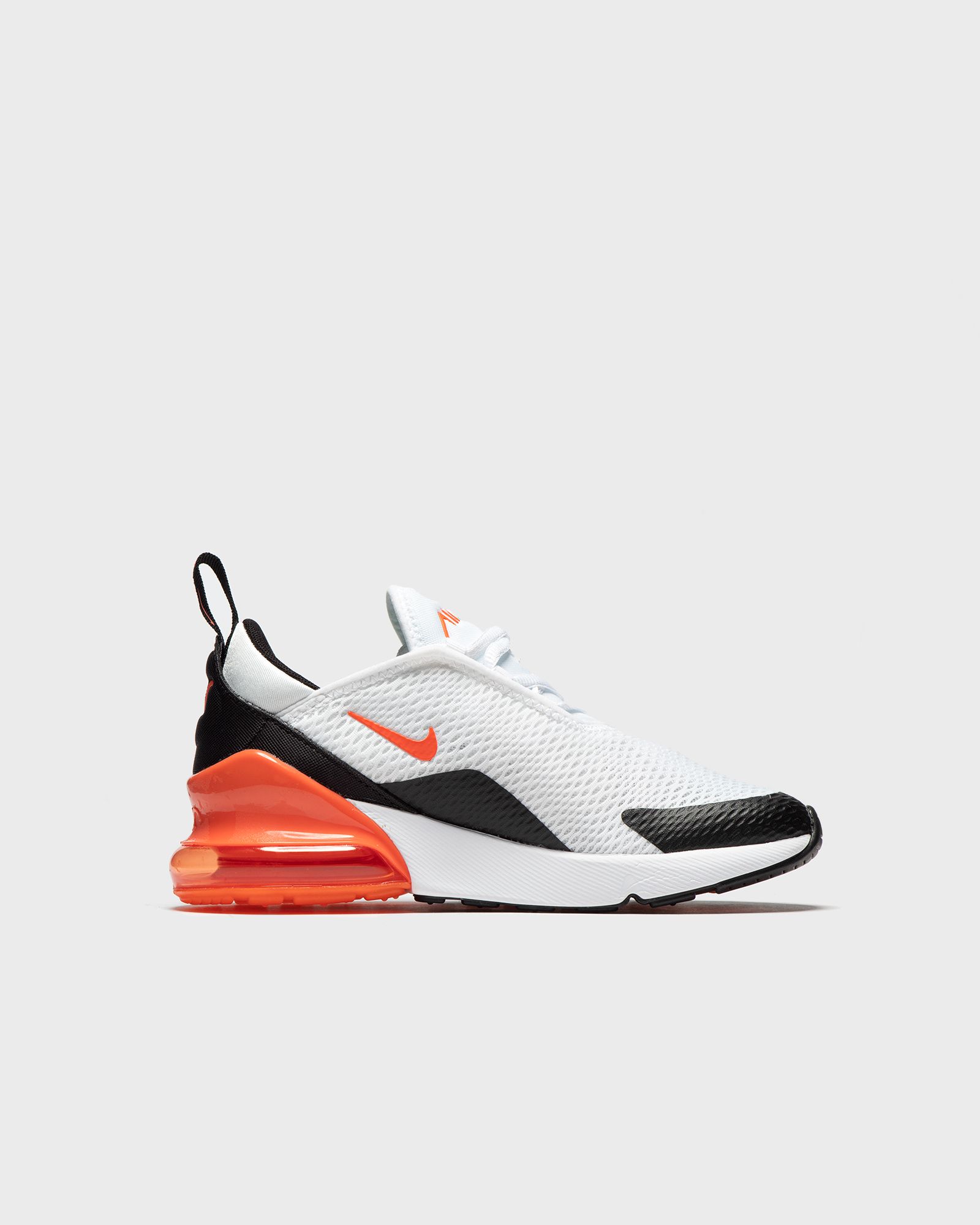 Nike Air Max 270 (PS)