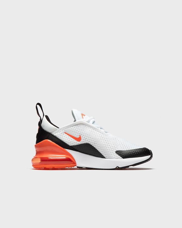 Nike Nike Air Max 270 PS White BSTN Store