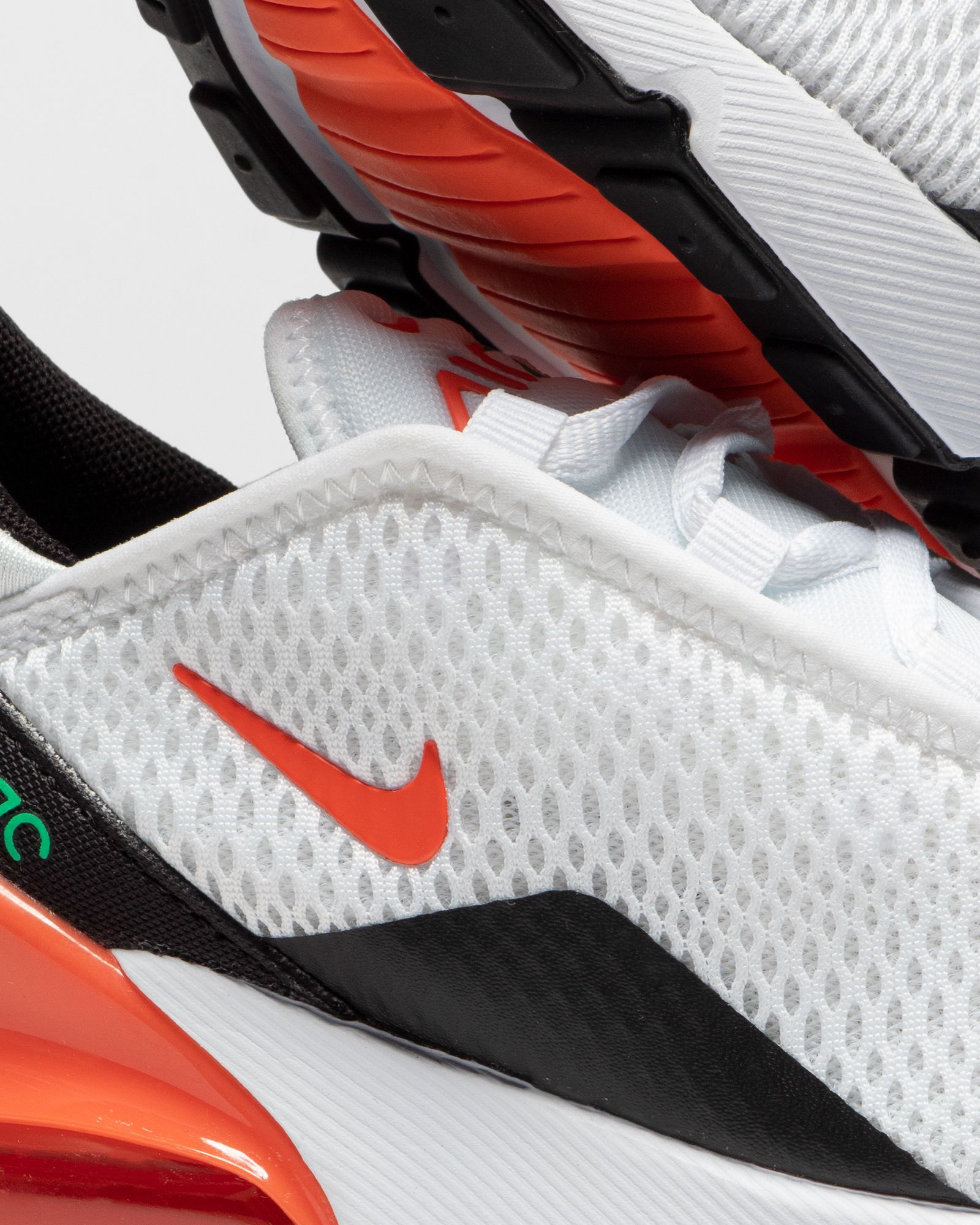 Nike Air Max 270 (PS)