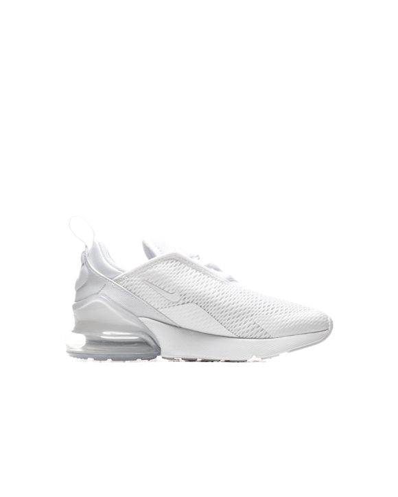 AIR MAX 270 (PS)
