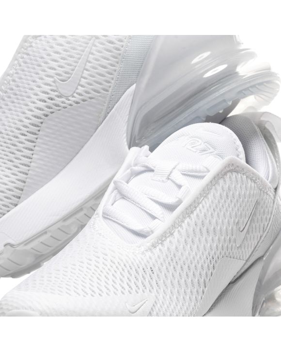 AIR MAX 270 (PS)