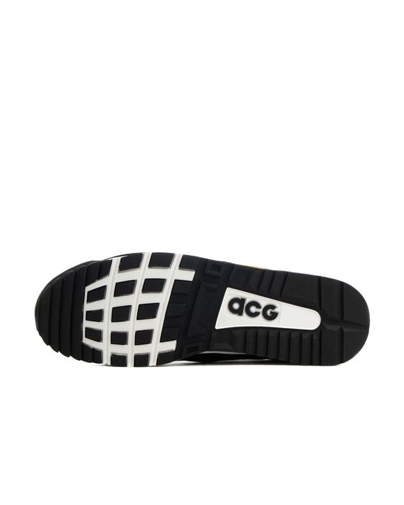 AIR WILDWOOD ACG