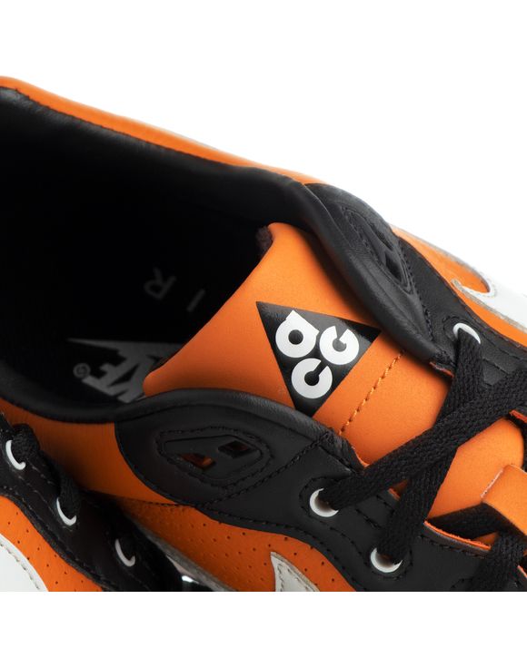 AIR WILDWOOD ACG