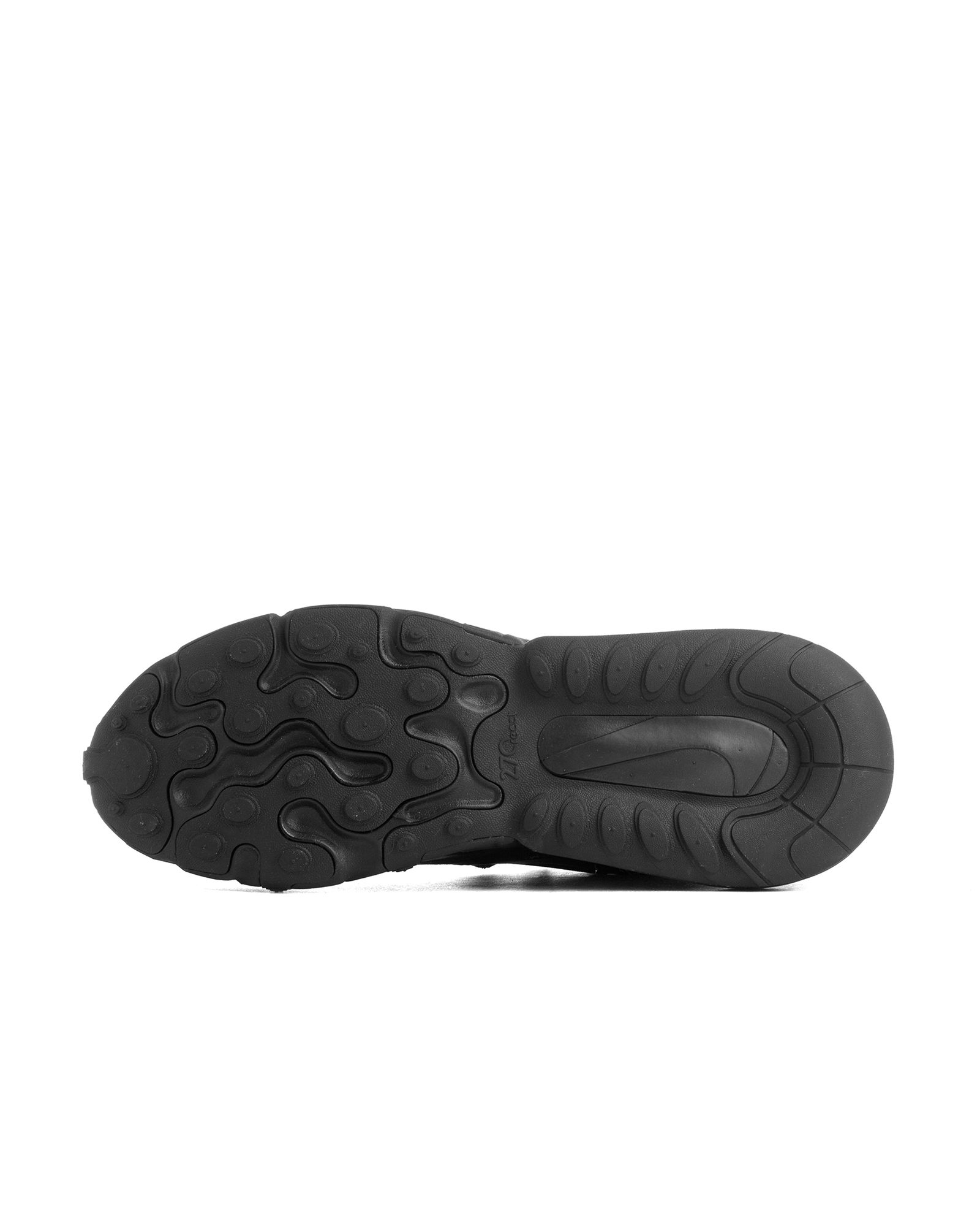 Air Max 270 React (Hip Hop)