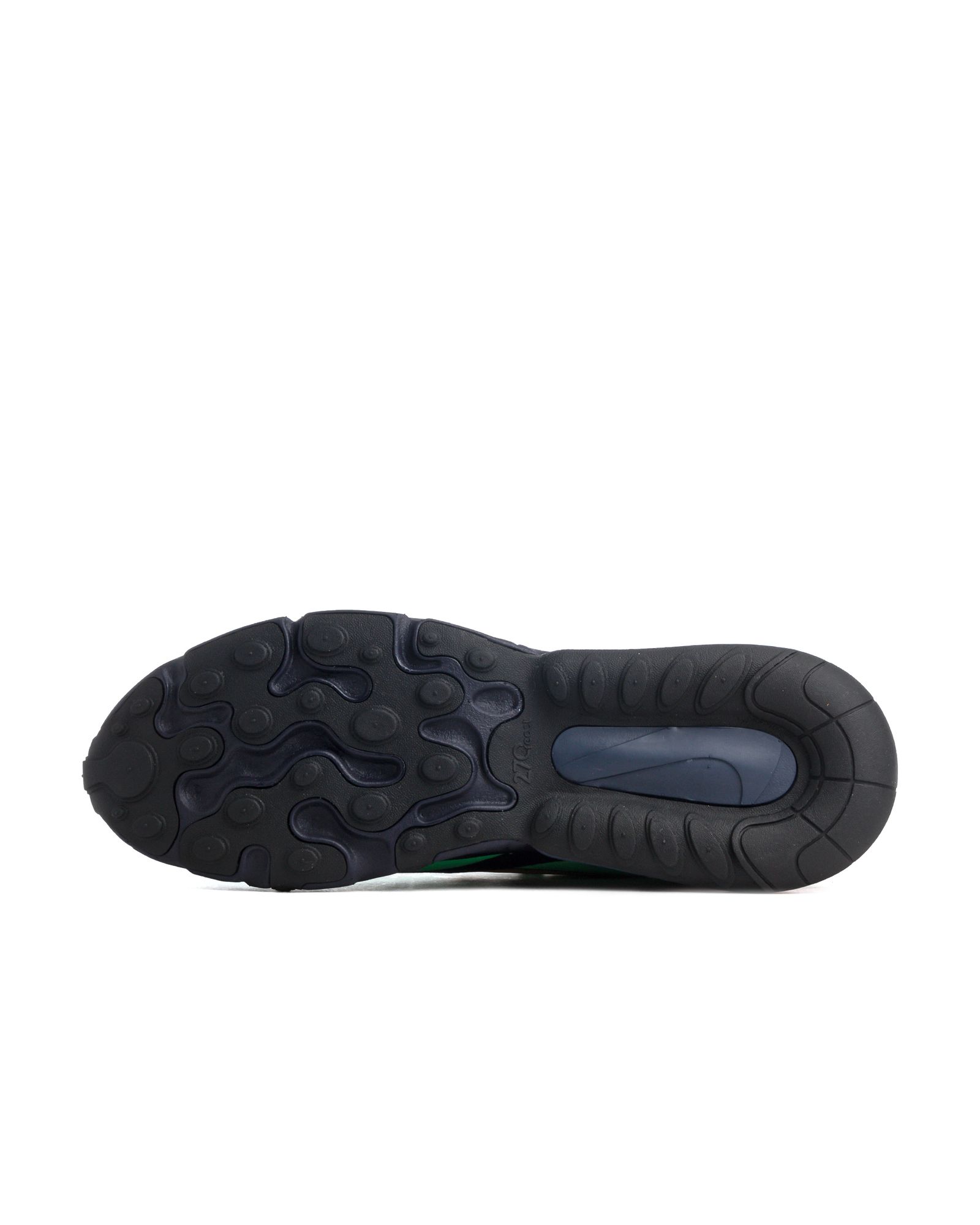 Air Max 270 React (Pop Art)