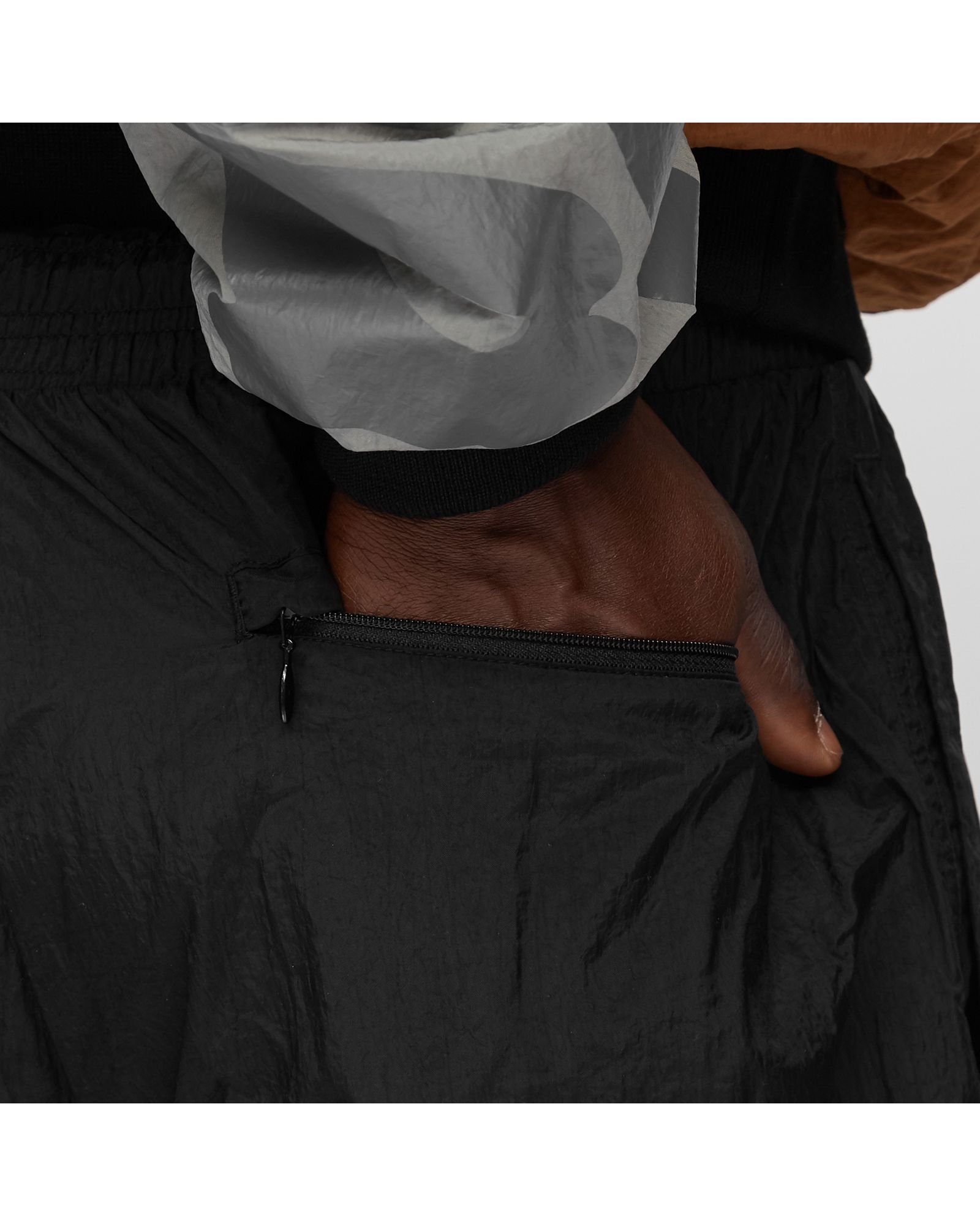 Jordan x Patta Jumpman AJ7 Pant