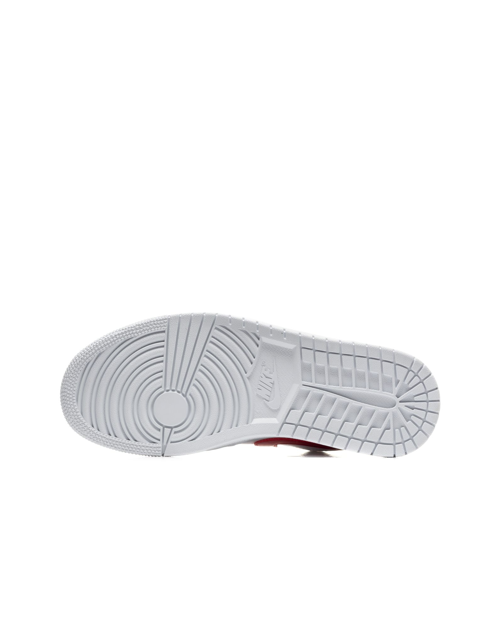 Wmns air jordan 1 low