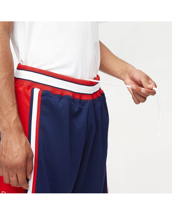 NBA Authentic Shorts Team USA 1992