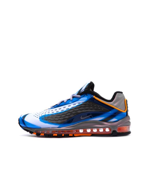 Nike WMNS Air Max Deluxe Blue BSTN Store