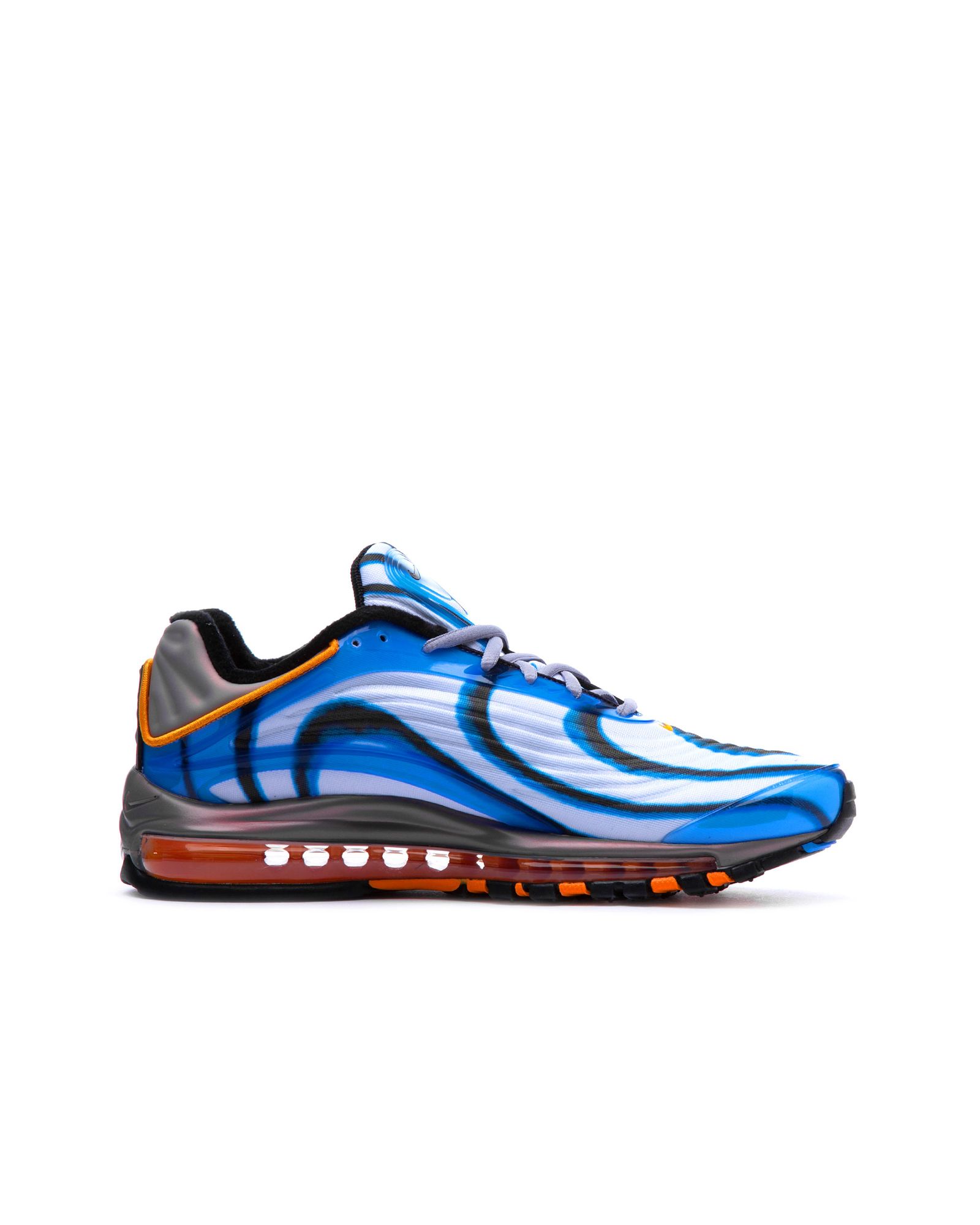 WMNS Air Max Deluxe