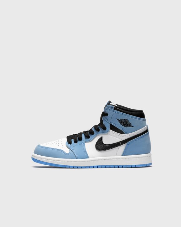 Jordan JORDAN 1 RETRO HIGH OG PS University Blue White BSTN Store