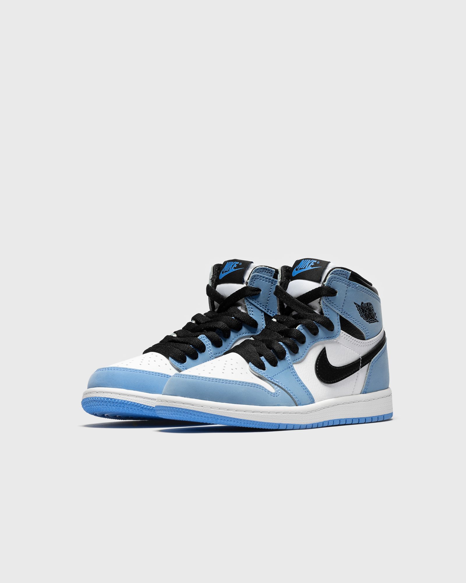 JORDAN 1 RETRO HIGH OG (PS) "University Blue"
