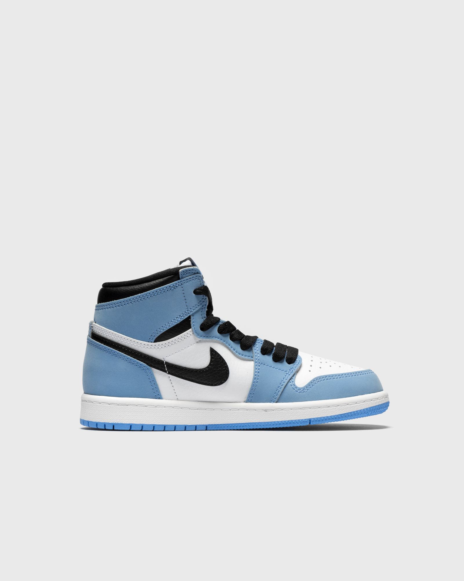 JORDAN 1 RETRO HIGH OG (PS) "University Blue"