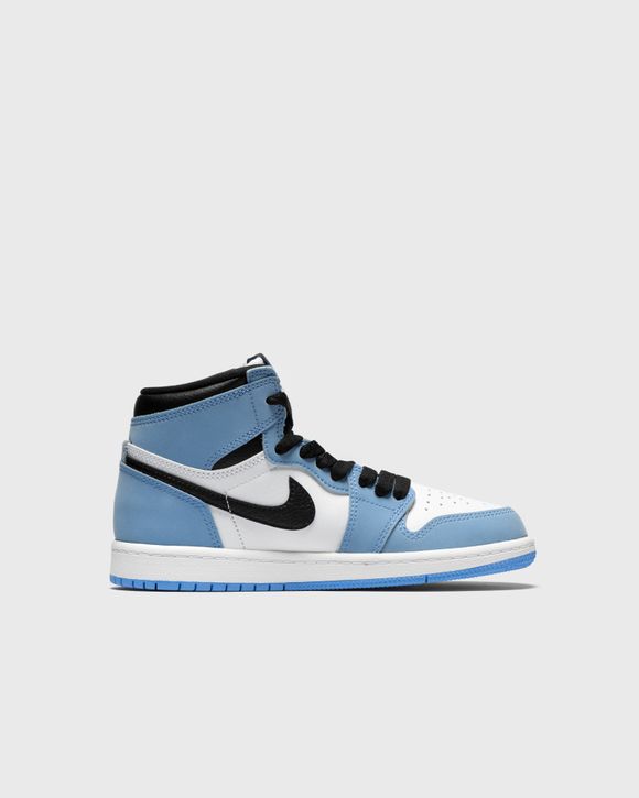JORDAN 1 RETRO HIGH OG (PS) "University Blue"