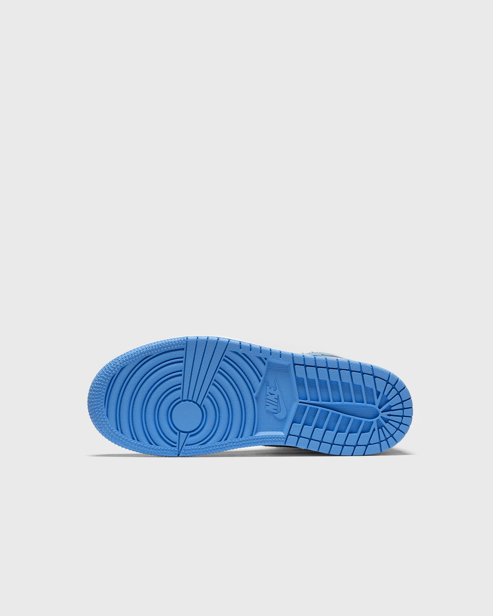 JORDAN 1 RETRO HIGH OG (PS) "University Blue"