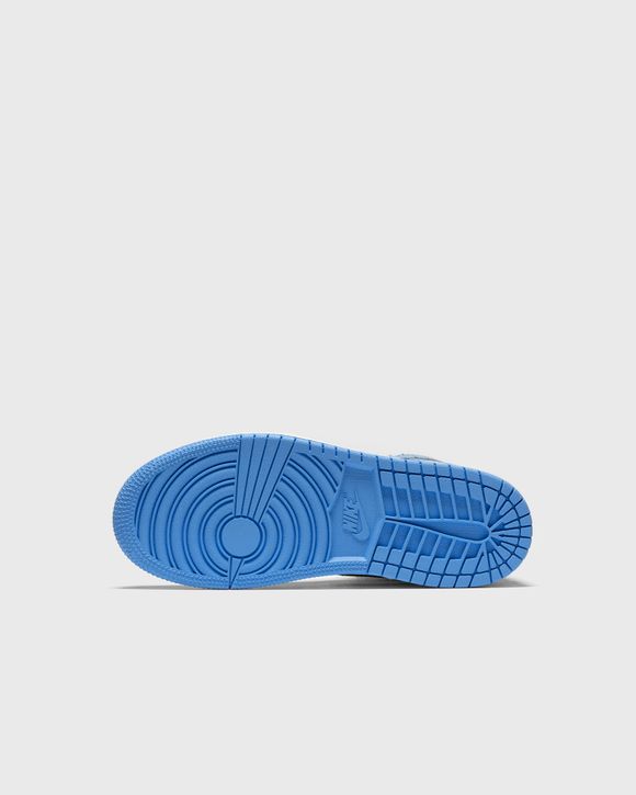 JORDAN 1 RETRO HIGH OG (PS) "University Blue"