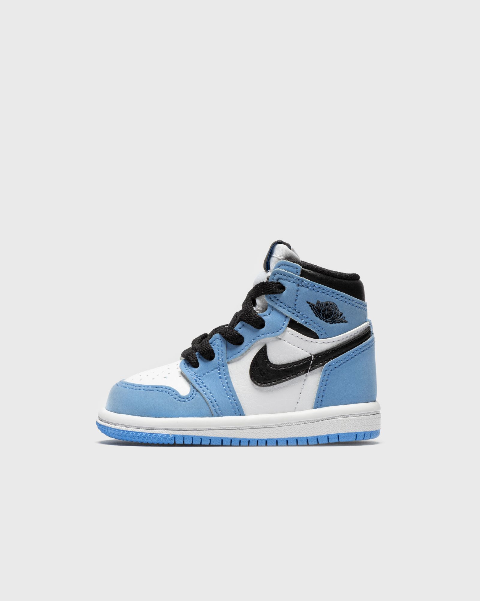 JORDAN 1 RETRO HIGH OG (TD) "University Blue"