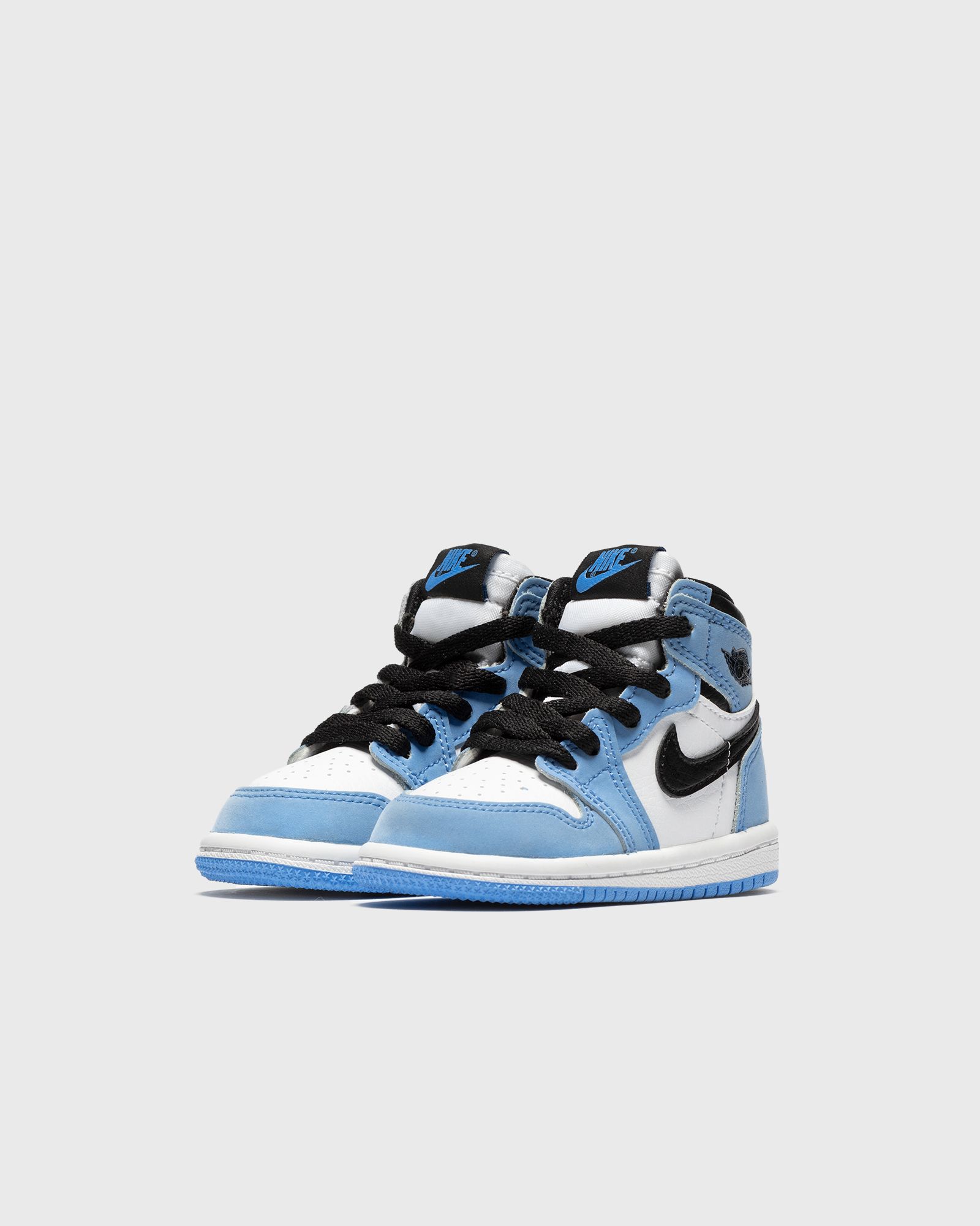 JORDAN 1 RETRO HIGH OG (TD) "University Blue"