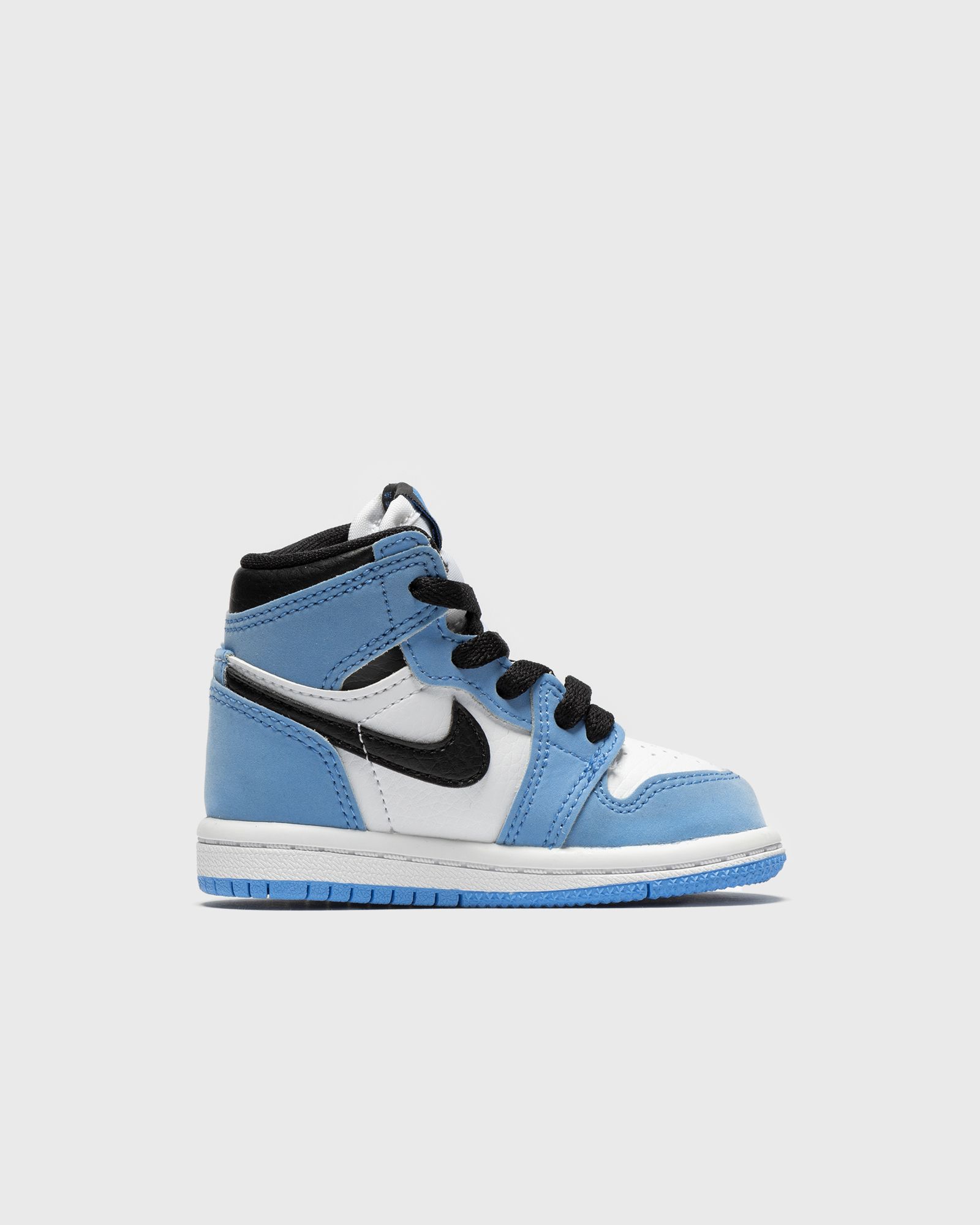 JORDAN 1 RETRO HIGH OG (TD) "University Blue"