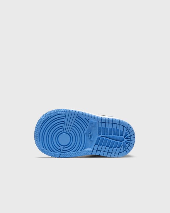 JORDAN 1 RETRO HIGH OG (TD) "University Blue"
