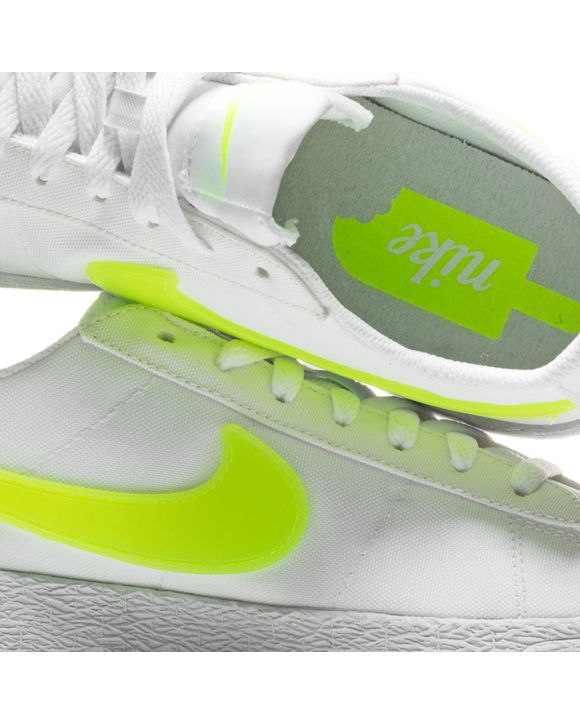 nike blazer pop