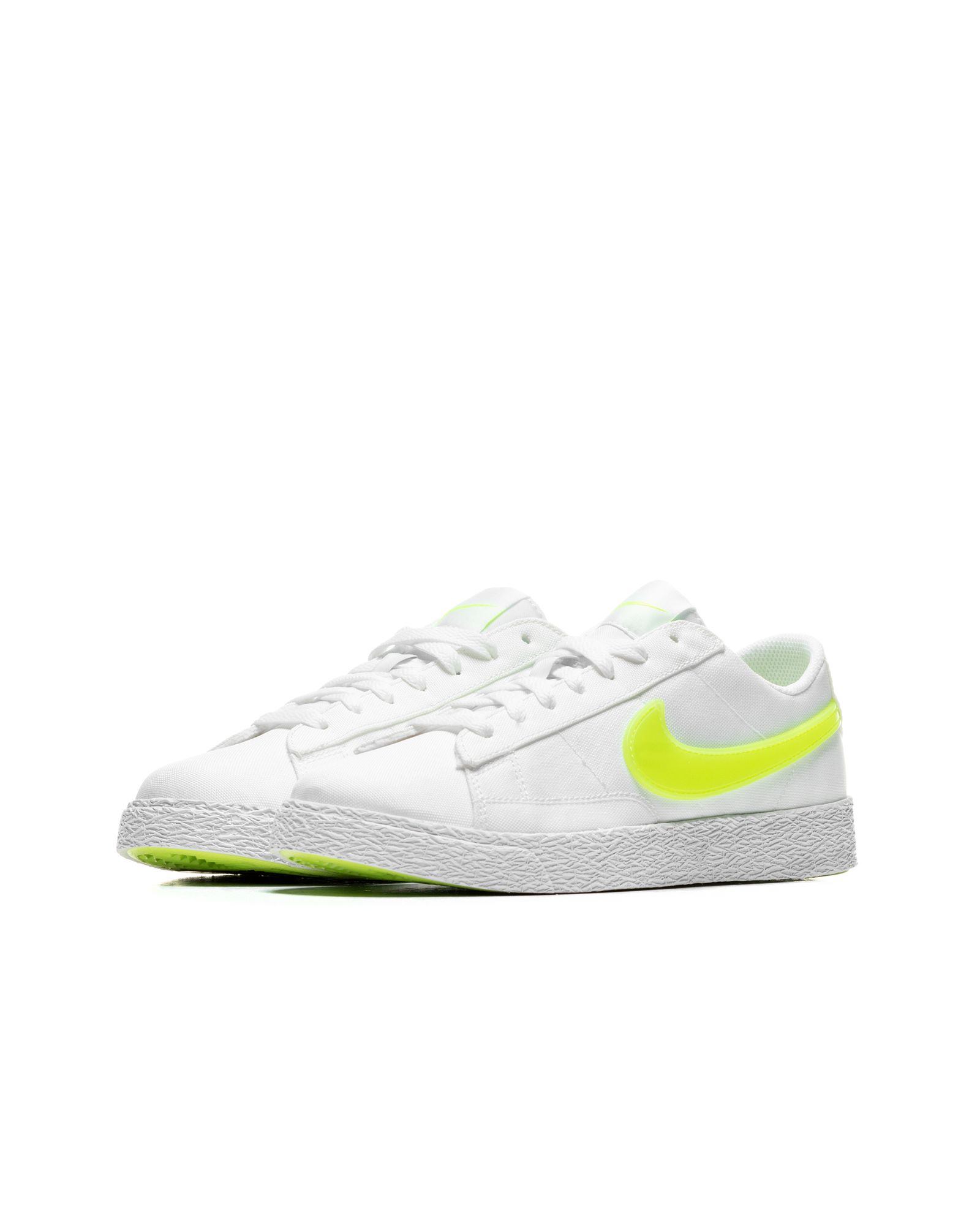 BLAZER LOW POP (GS)