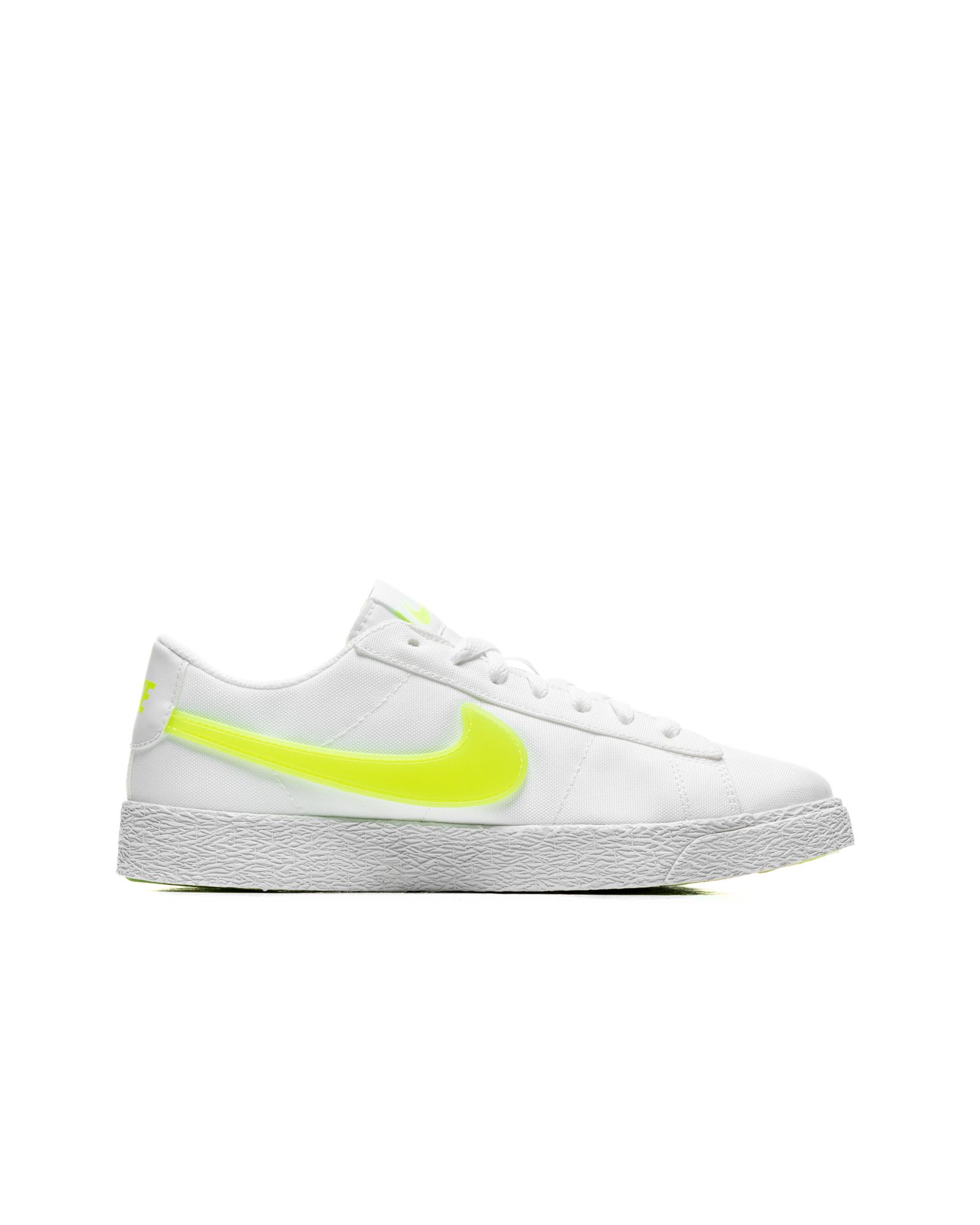 BLAZER LOW POP (GS)