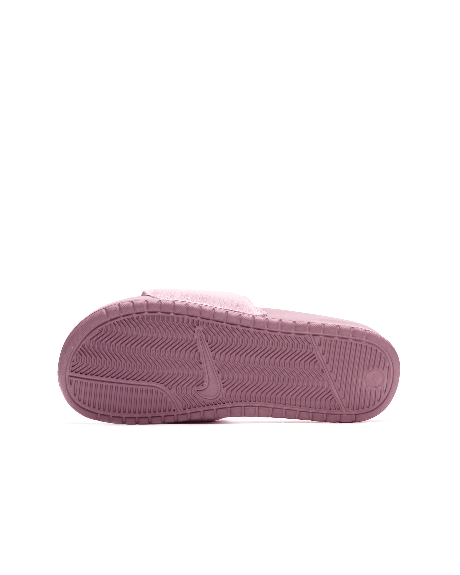 Benassi Just Do It Leather SE