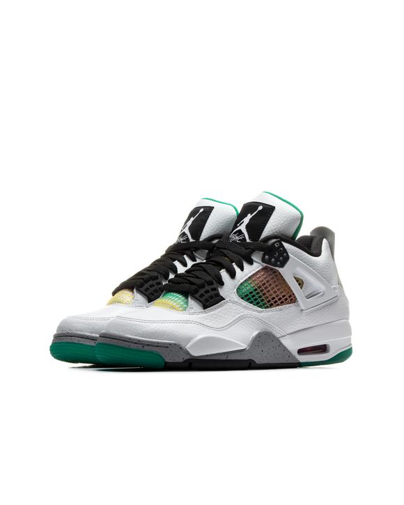bstn jordan 4
