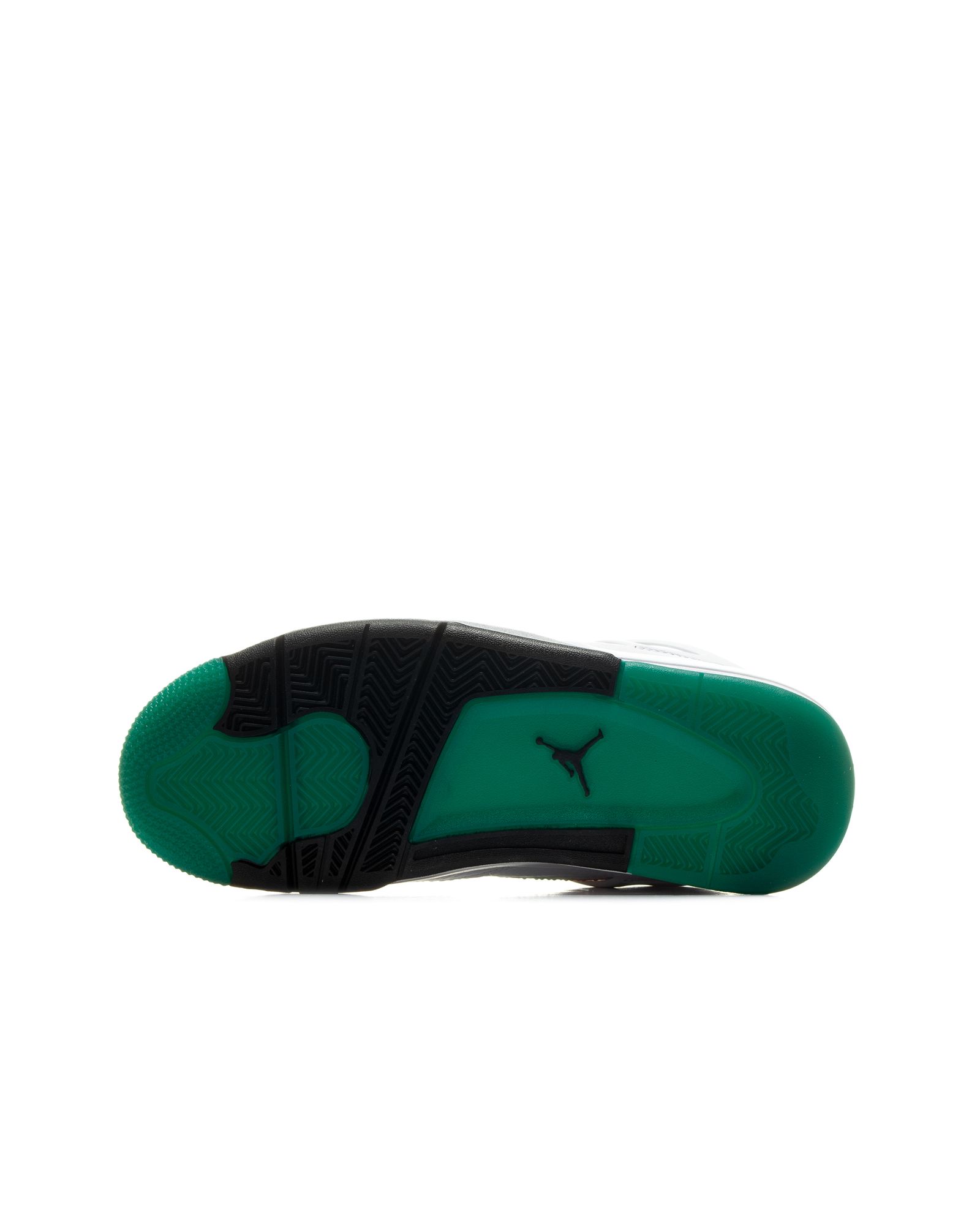 WMNS Air Jordan 4 Retro