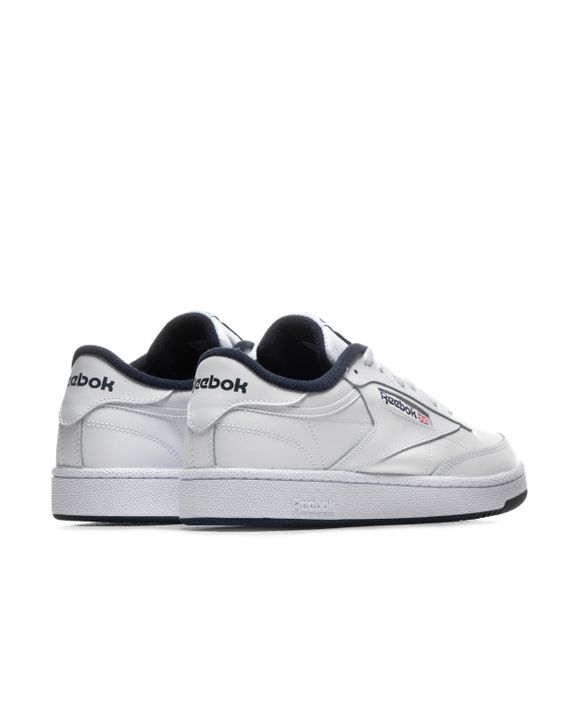 Reebok classic shop soldes