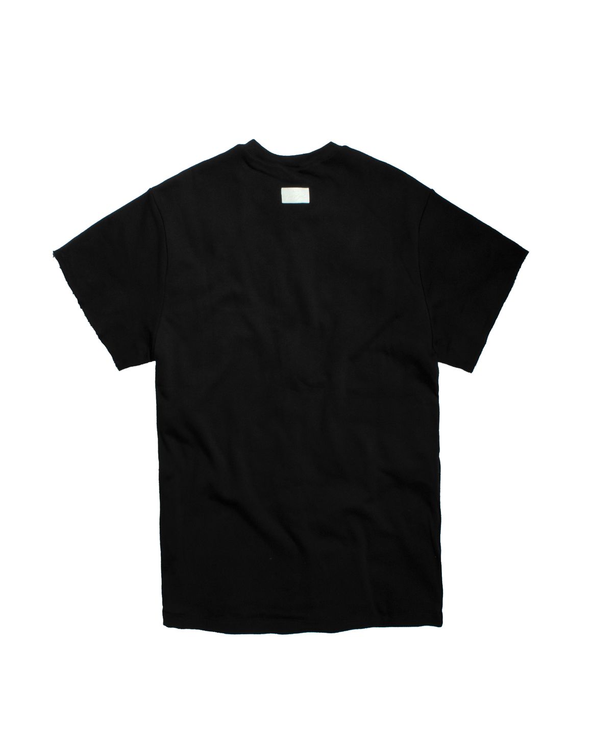 NIKE 20AW × FEAR OF GOD WORMUP TOP BLACK Fear of God x Nike Warm Up Top Black – The Magnolia Park